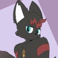 Profile picture maubak.bsky.social