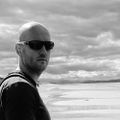 Profile picture thesilentnorth.bsky.social