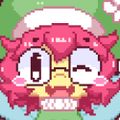 Profile picture inkyfirefly.bsky.social