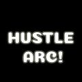Profile picture smarthomejose.bsky.social