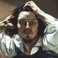 Profile picture pmcall.bsky.social