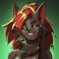 Profile picture dakotasaurus.bsky.social