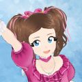 Profile picture matsuyorific.bsky.social