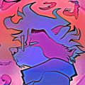 Profile picture artofjonas.bsky.social