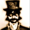 Profile picture secretoriginz.bsky.social
