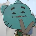 Profile picture stupeiattorney.bsky.social