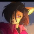 Profile picture munkeesgomu.bsky.social