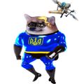 Profile picture fettsrancor.bsky.social