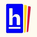 Profile picture hyperlink.academy