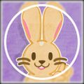 Profile picture wakbu.bsky.social