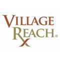 Profile picture villagereach.bsky.social