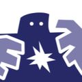Profile picture paizo.com