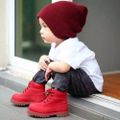 Profile picture karabkgulu.bsky.social
