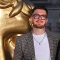Profile picture chrisjonesgeek.bsky.social