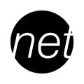 Profile picture netarchitectuur.bsky.social