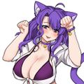 Profile picture erisqt.bsky.social