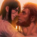 Profile picture spokensilent.bsky.social