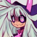 Profile picture kittbetelgeuse.bsky.social