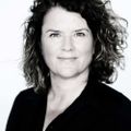 Profile picture stinenissen.bsky.social