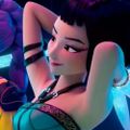 Profile picture sultrymistress.bsky.social