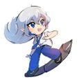 Profile picture gezuru.bsky.social