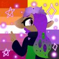 Profile picture agentalyx44.bsky.social