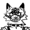 Profile picture pineconedraws.bsky.social