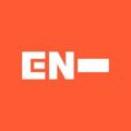 Profile picture officialenhypen.bsky.social