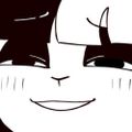 Profile picture wildberrytart.bsky.social