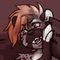 Profile picture yeenfox.bsky.social