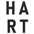 Profile picture ubchart.bsky.social