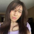Profile picture hillaryerin.bsky.social
