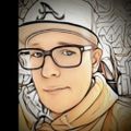Profile picture themeiz.bsky.social