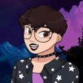 Profile picture sammyisvibing.bsky.social