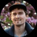 Profile picture tk.gg