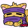 Profile picture dexnav.bsky.social