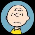 Profile picture felixaustria001.bsky.social