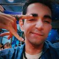 Profile picture brenosilv3rio.bsky.social