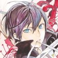 Profile picture hwgmelody.bsky.social