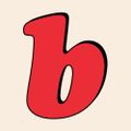 Profile picture bblloobb.com