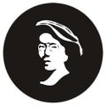 Profile picture redemmas.org