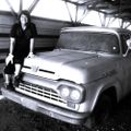 Profile picture applegrrl.bsky.social