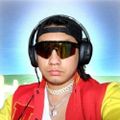 Profile picture texworx.bsky.social