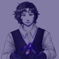 Profile picture grayalgor.bsky.social