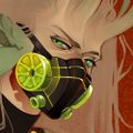 Profile picture dovexii.bsky.social