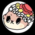 Profile picture chiitan.love