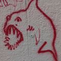 Profile picture oldstonefish.bsky.social