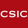 Profile picture csic.es