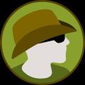 Profile picture tommysoutdoors.com