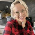 Profile picture marieangel55.bsky.social